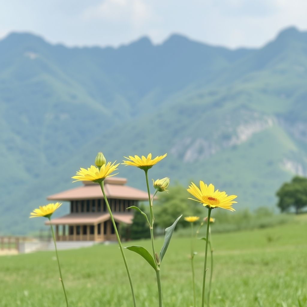 ความสำคัญของอักษร ต. ในธุรกิจ